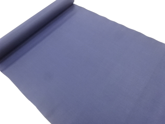 Japanese Kimono / Others (Bolt etc) Cotton